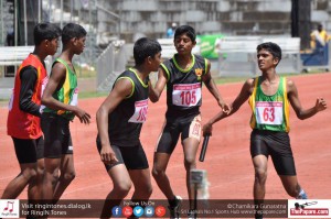 12068917_10154304819959251_8459830624427920792_o